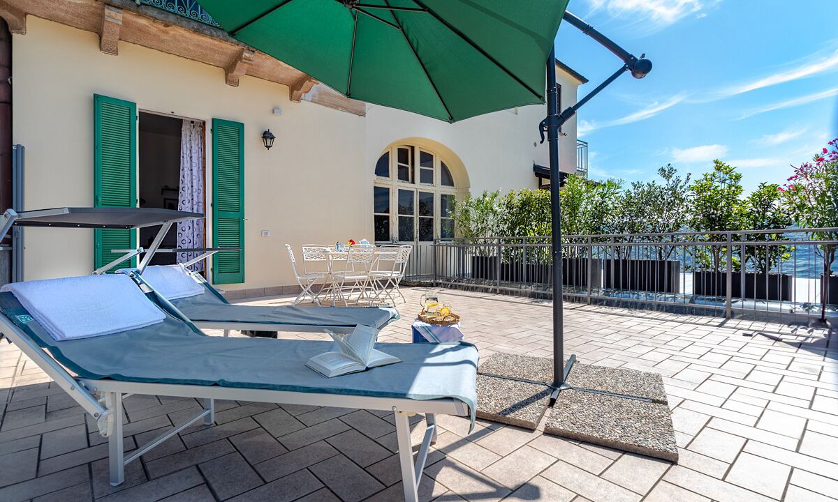 Photo of Outdoor in Maccagno