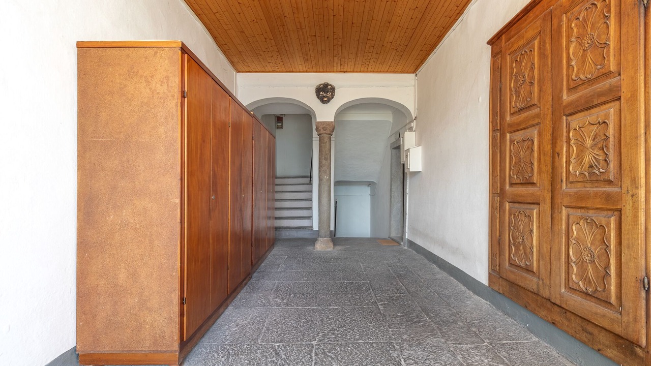 Photo of Others in Maccagno