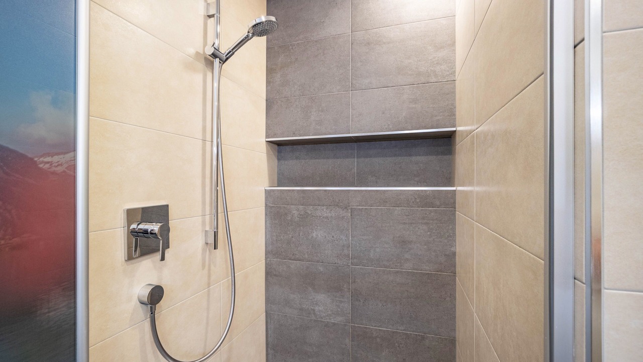 Photo of Bathroom in Cadipietra