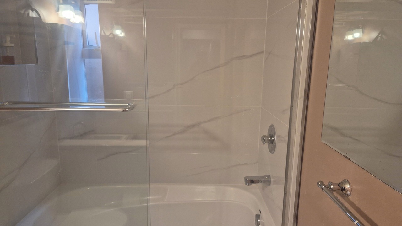 Photo of Bathroom in Hastings