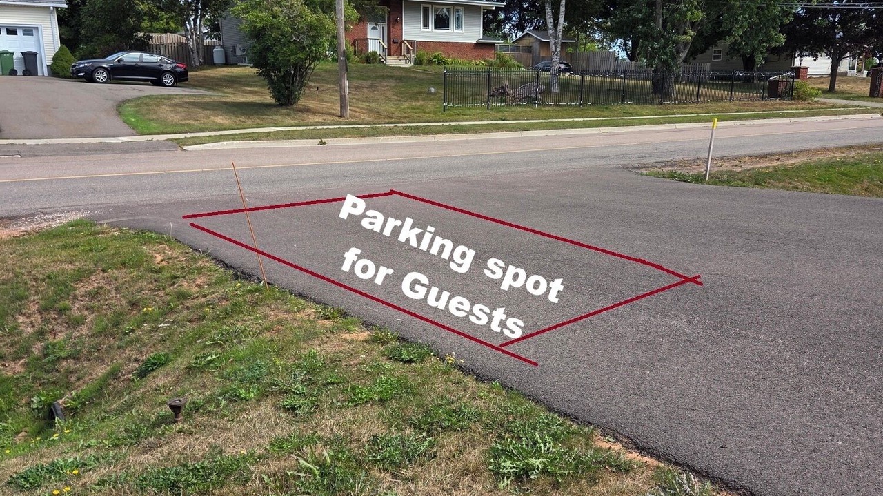 Photo of Outdoor in Charlottetown
