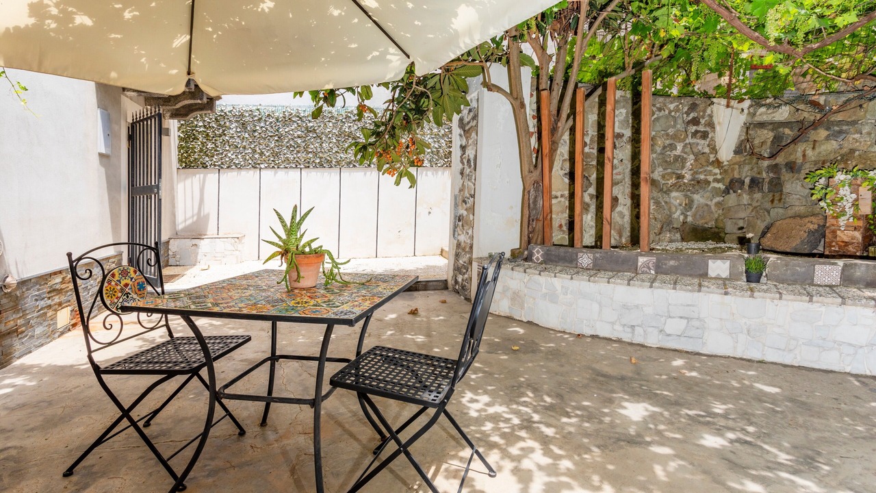 Photo of Outdoor in Rovittello