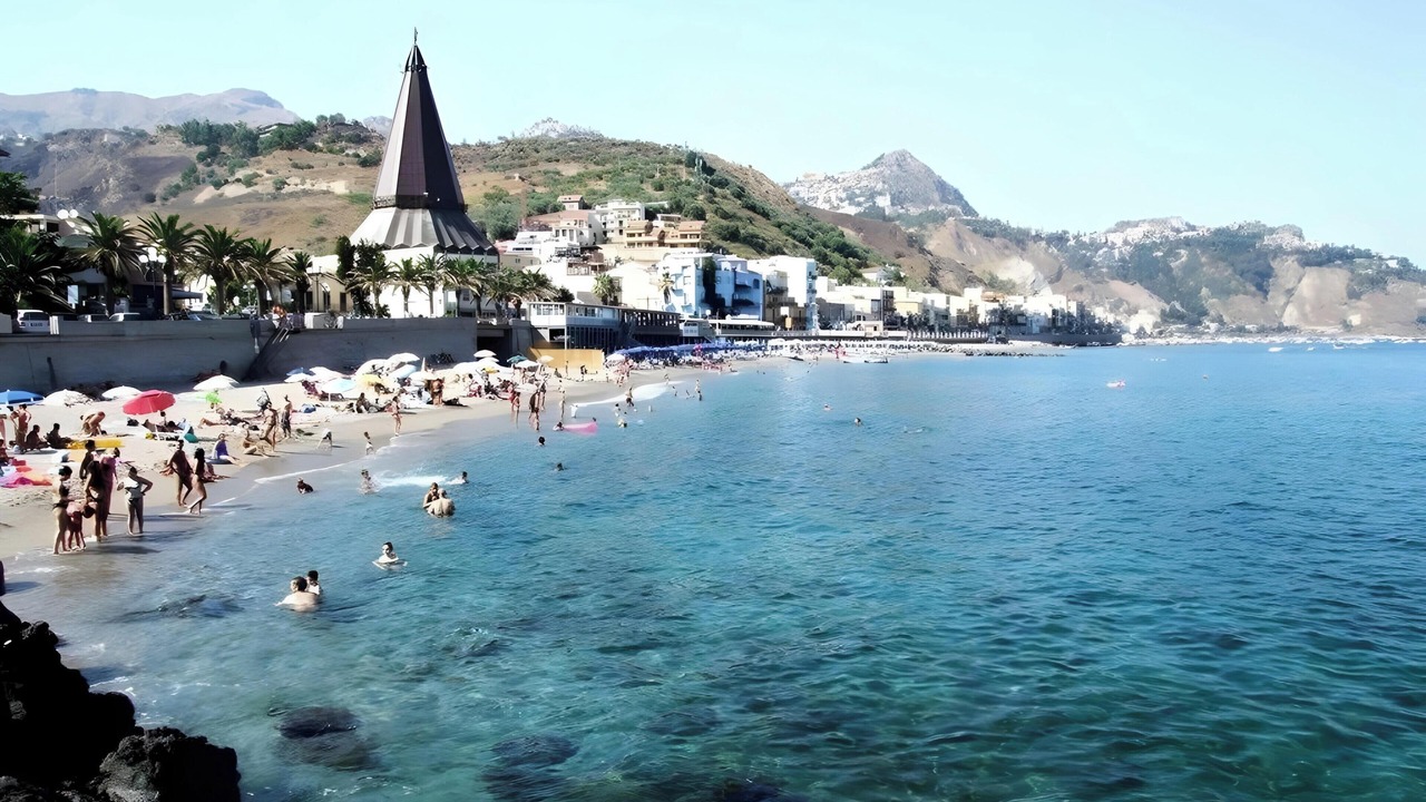 Photo of Others in Rovittello