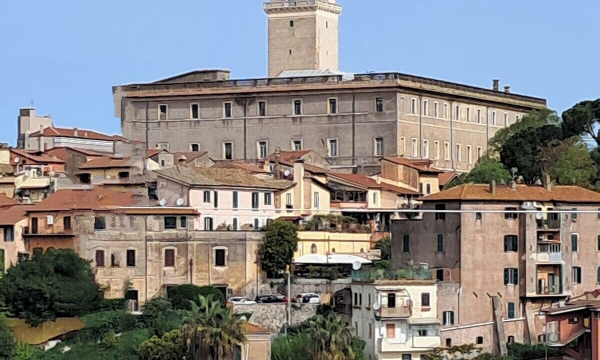 Photo of Others in Monterotondo