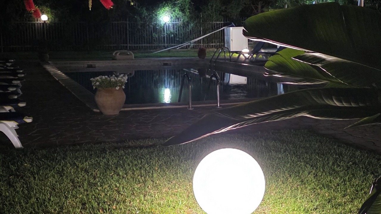 Photo of Outdoor in Gorgo Lungo