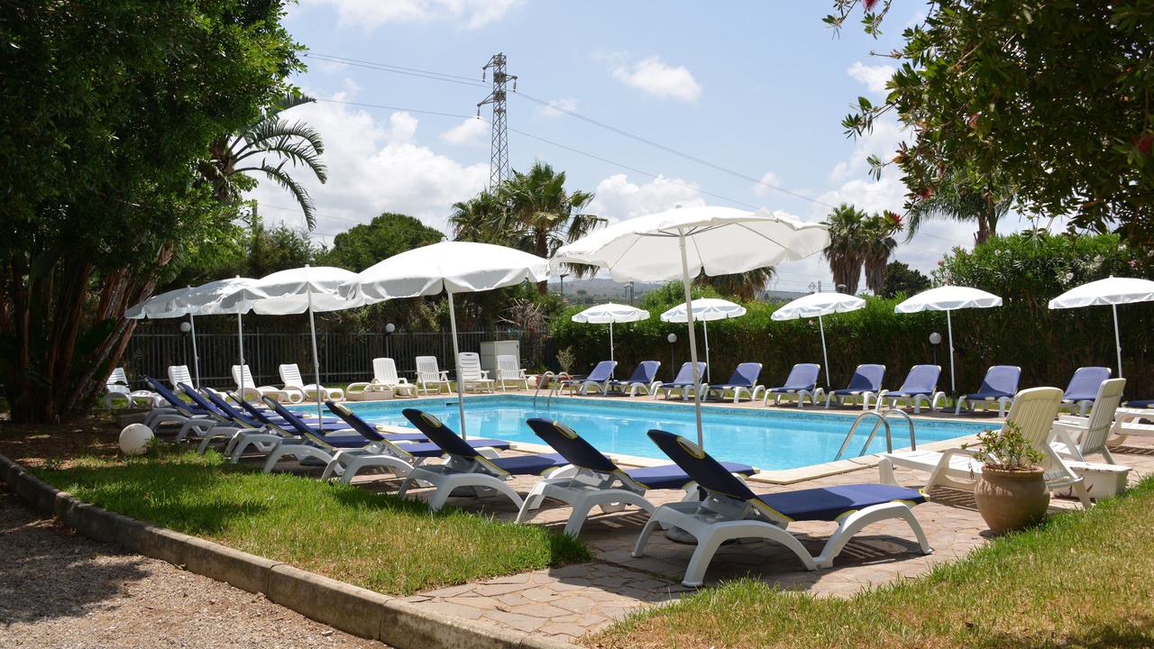 Photo of Outdoor in Gorgo Lungo