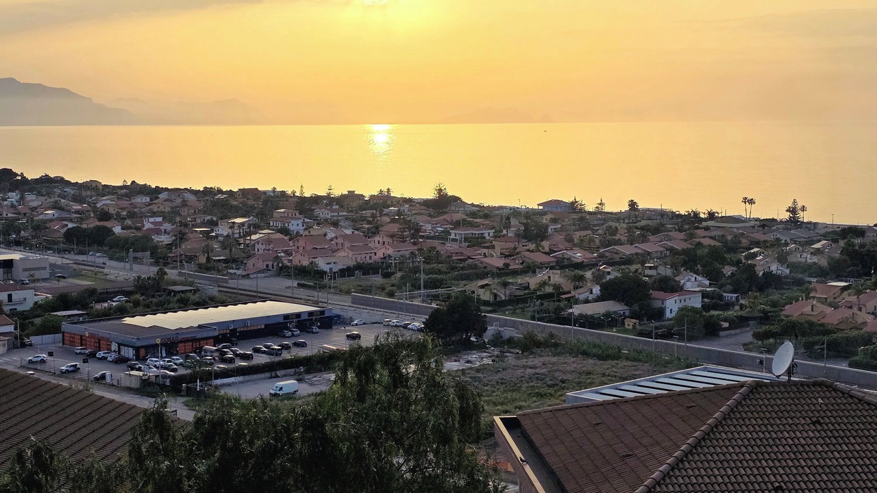 Photo of Outdoor in Gorgo Lungo
