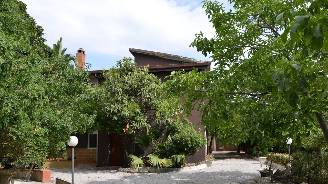 Photo of Outdoor in Gorgo Lungo