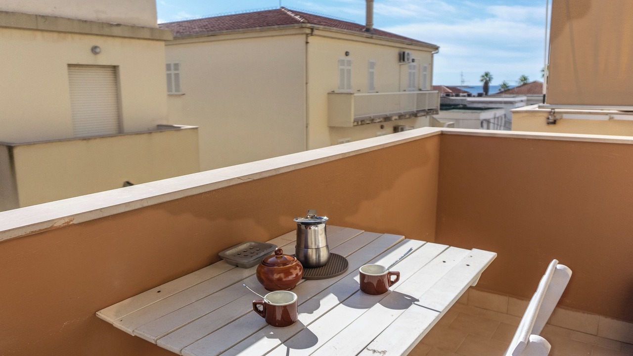 Photo of Outdoor in Lido