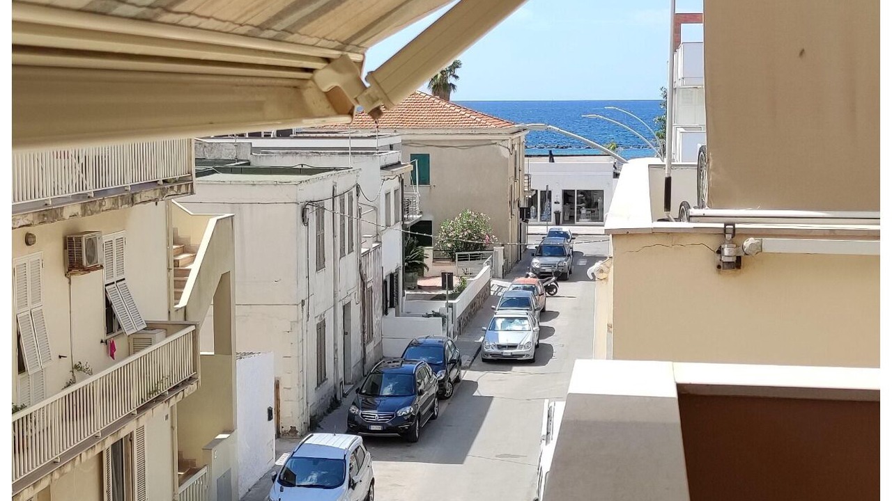 Photo of Outdoor in Lido