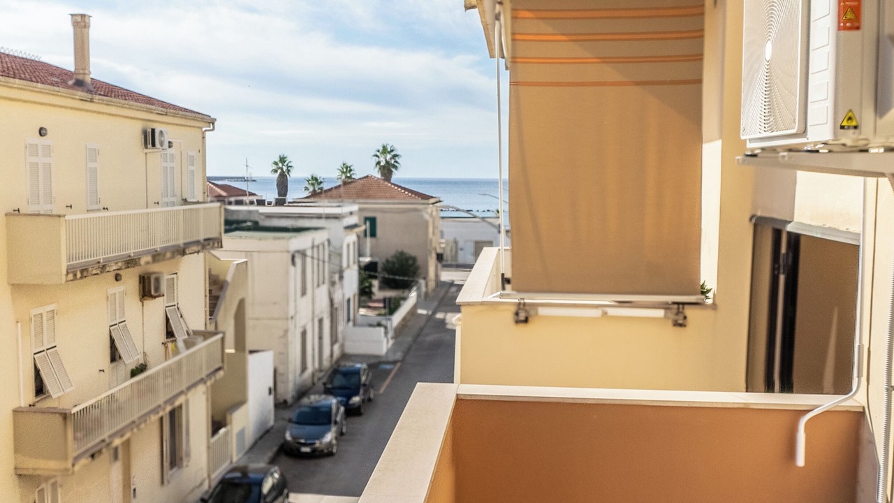 Photo of Outdoor in Lido