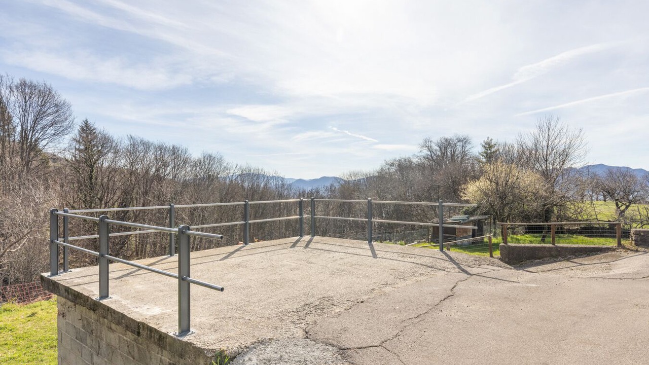 Photo of Outdoor in Trarego Viggiona
