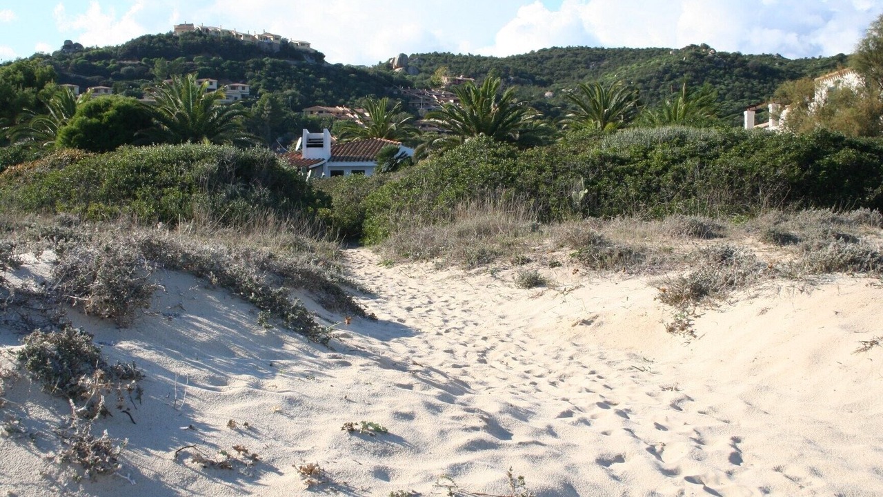 Photo of Others in Costa Rei