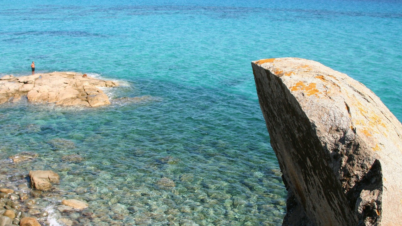 Photo of Others in Costa Rei