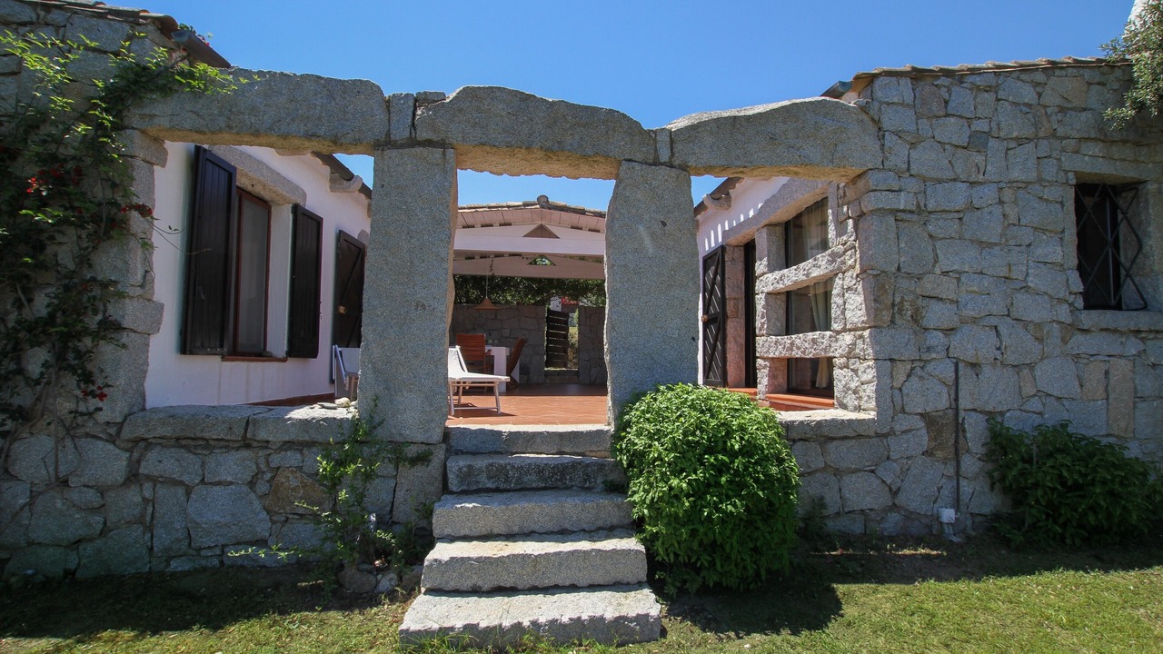 Photo of Outdoor in Sant'Elmo