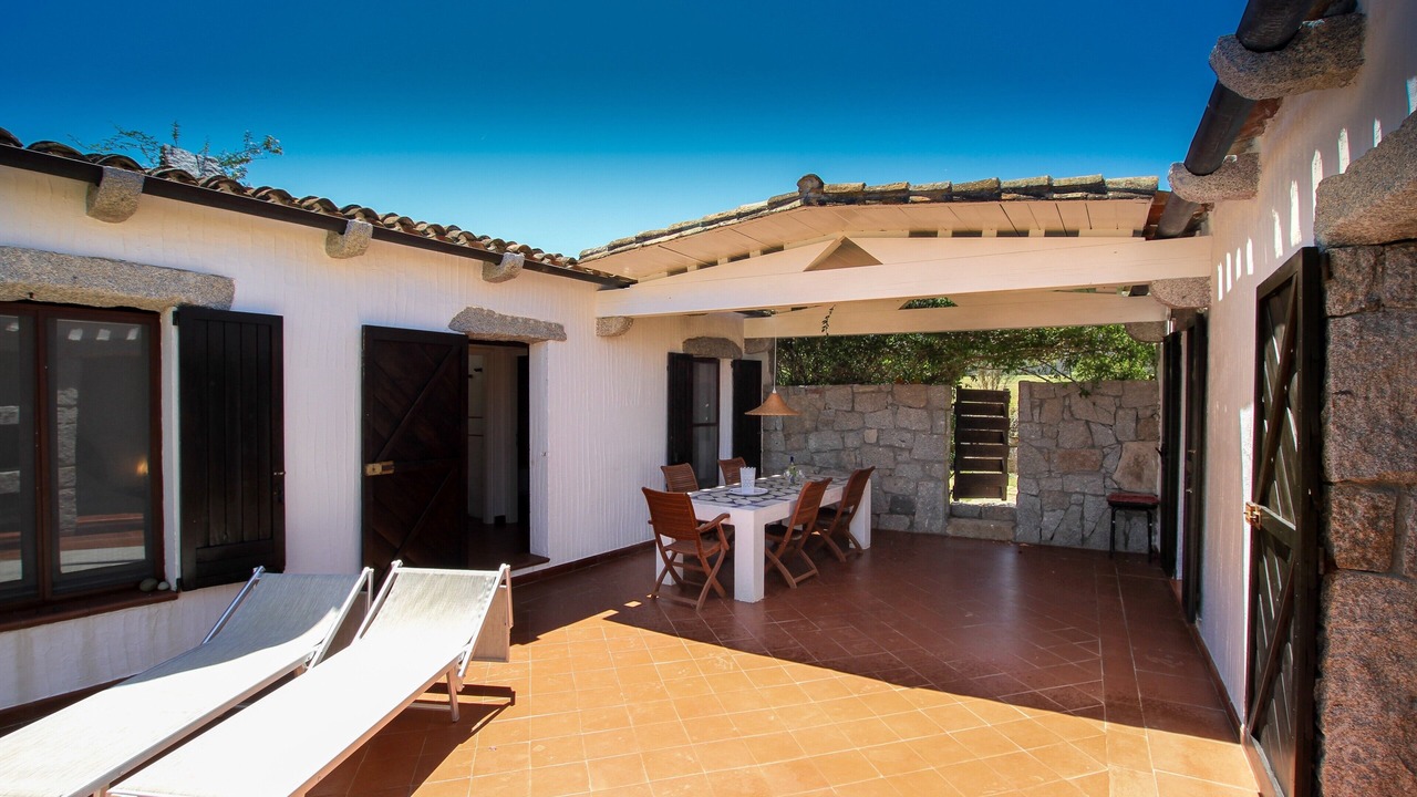 Photo of Outdoor in Sant'Elmo