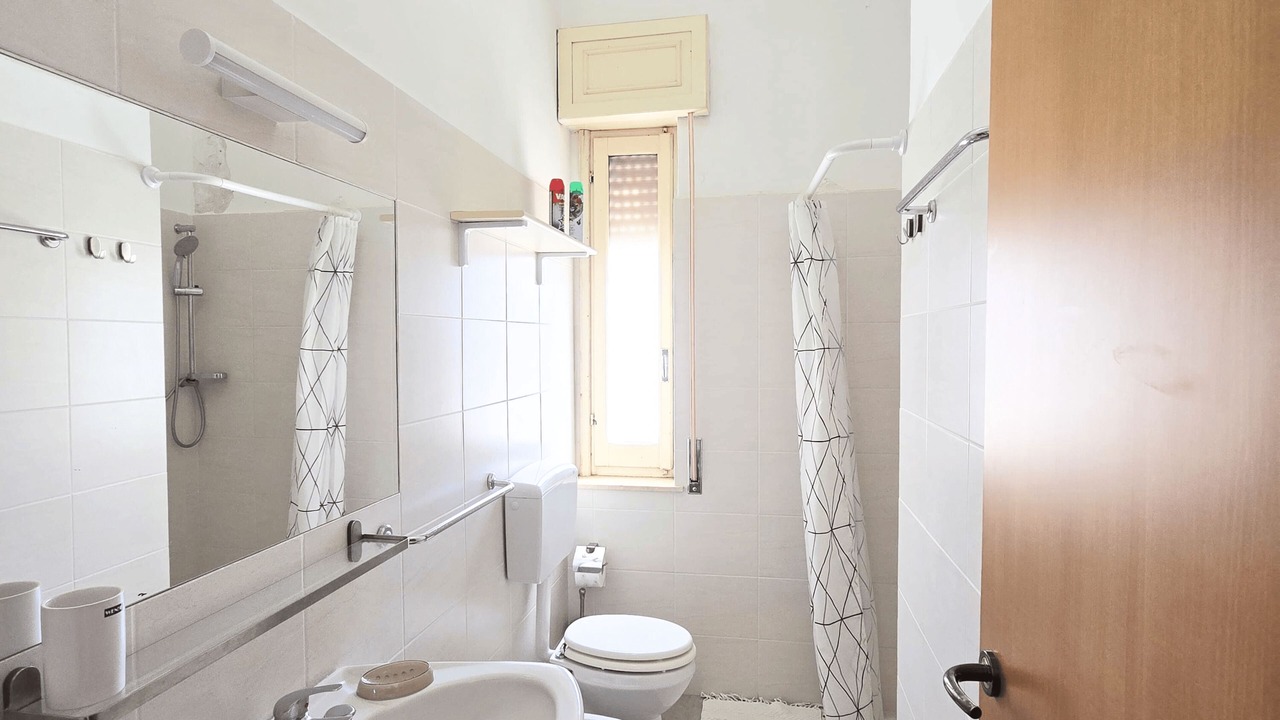 Photo of Bathroom in Campobello