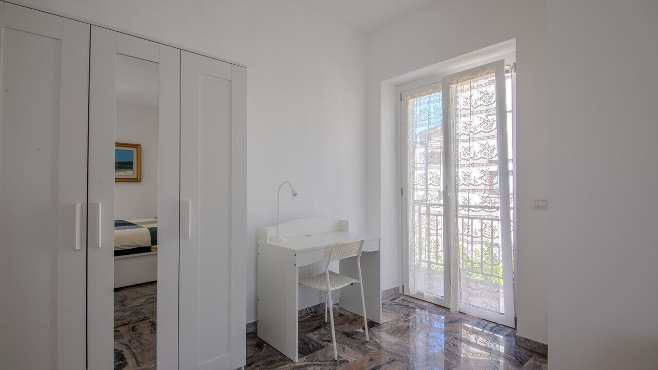 Photo of Bedroom in Fonte Nuova