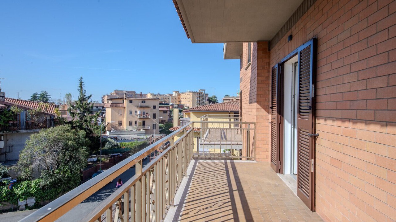 Photo of Outdoor in Fonte Nuova