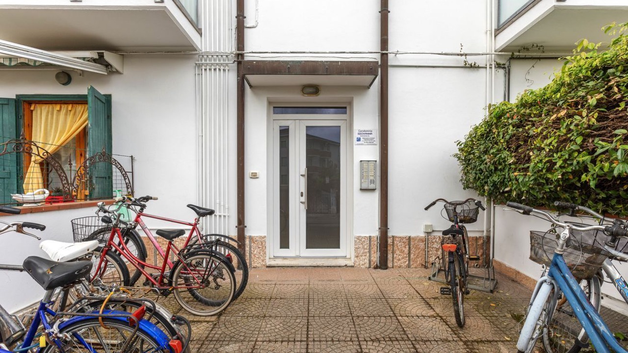 Photo of Outdoor in Lido di Pomposa
