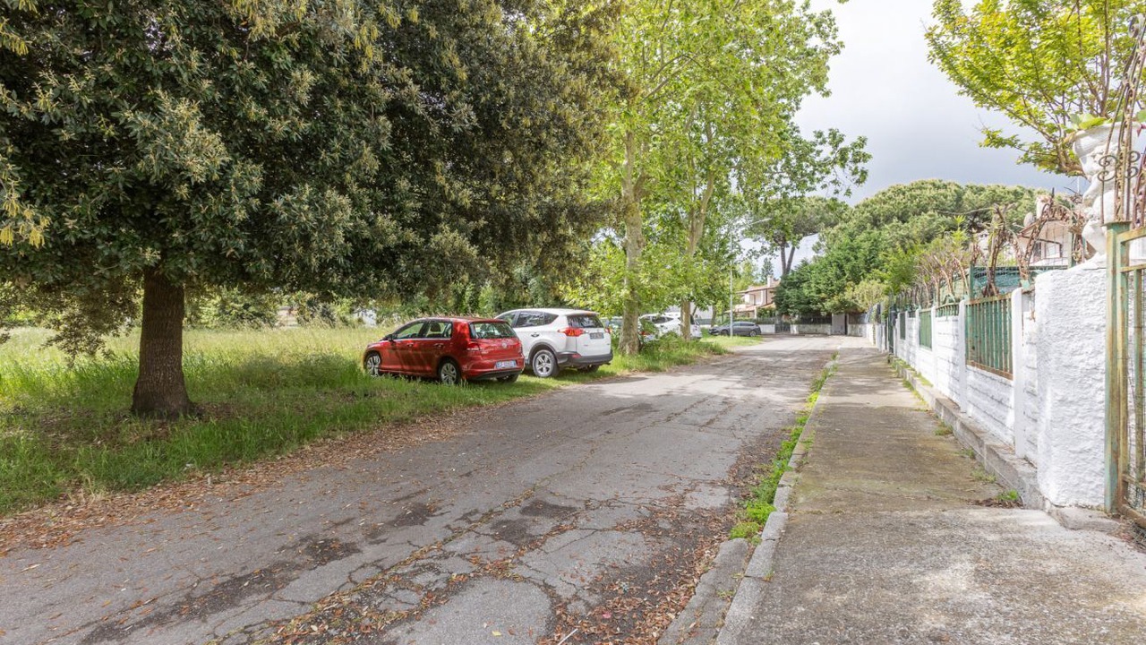 Photo of Outdoor in Lido di Pomposa