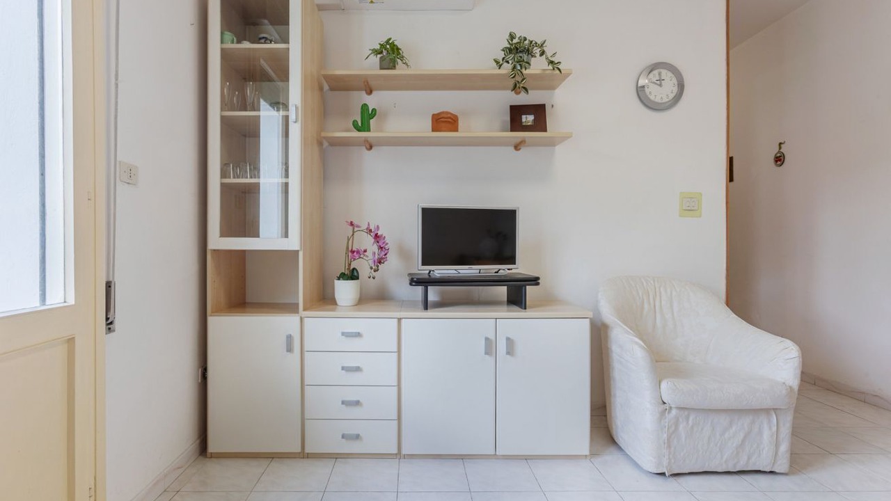 Photo of Livingroom in Lido di Pomposa