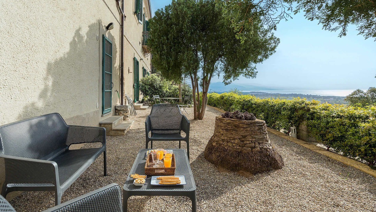 Photo of Others in Capo d'Orlando