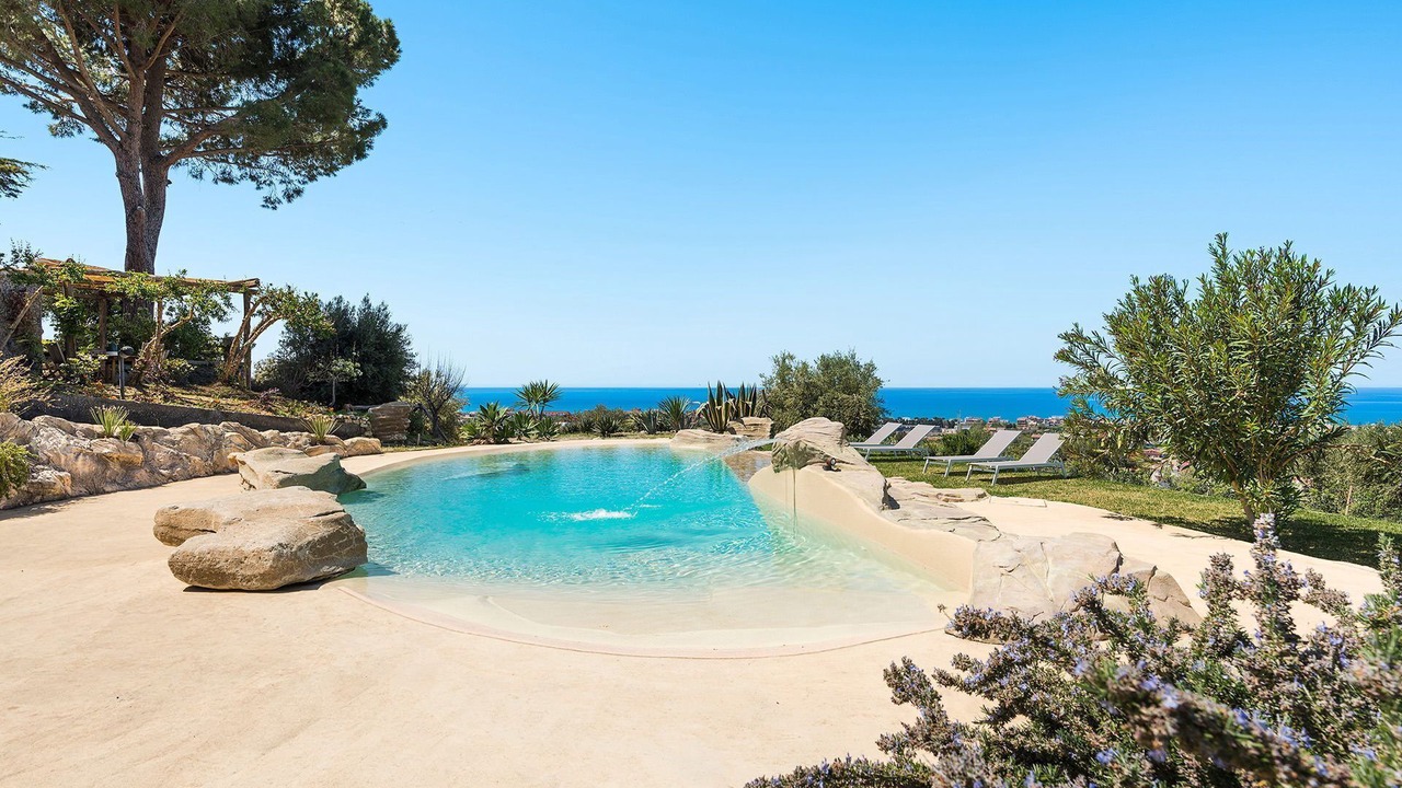 Photo of Others in Capo d'Orlando