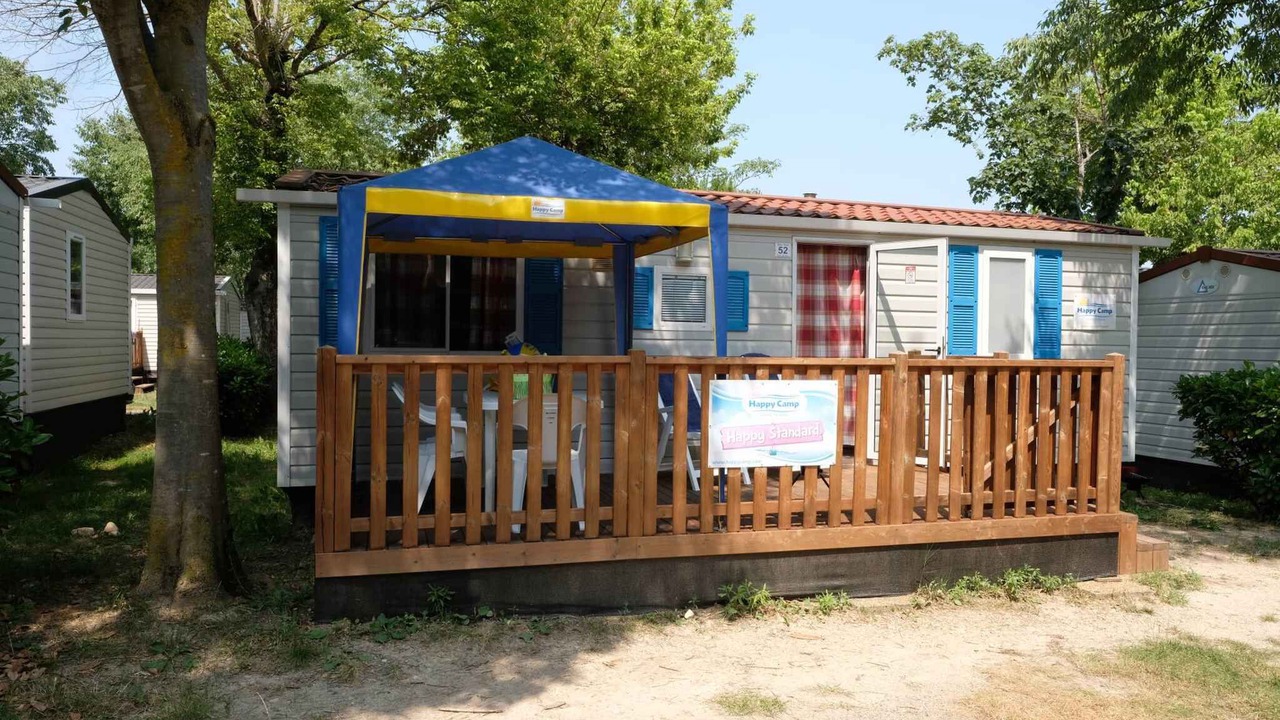 Photo of Outdoor in Seccagrande