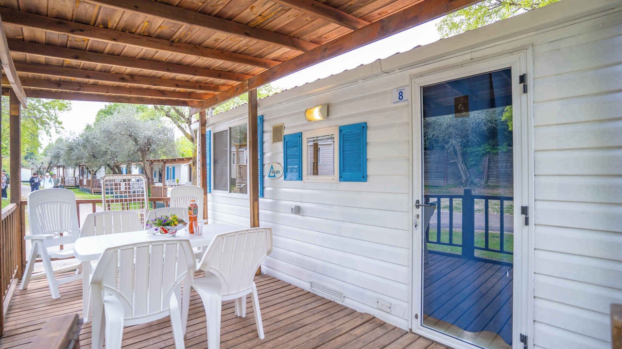 Photo of Outdoor in Seccagrande