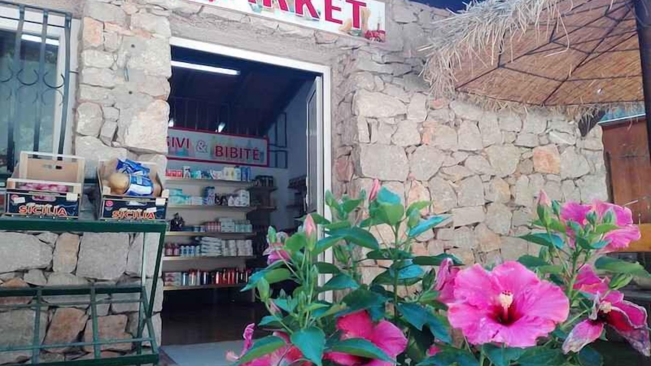 Photo of Others in San Vito Lo Capo