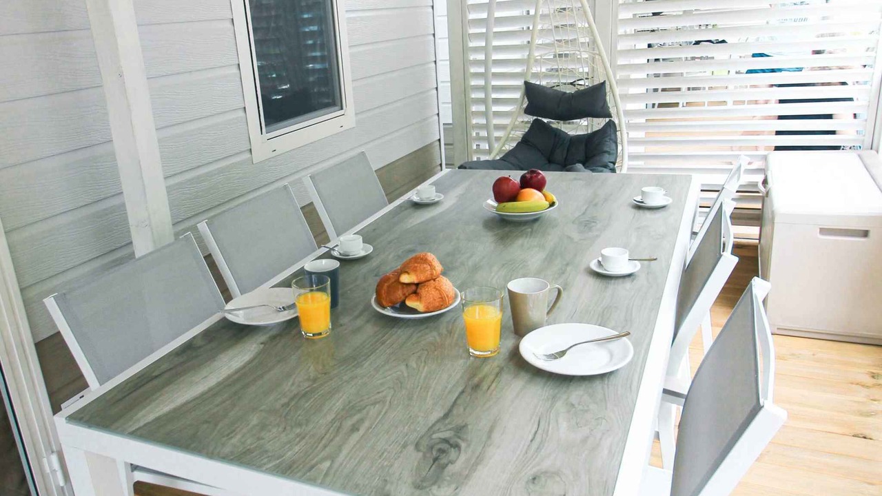 Photo of Outdoor in San Vito Lo Capo