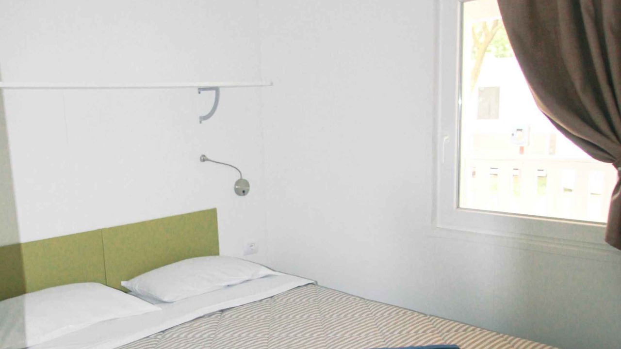 Photo of Bedroom in San Vito Lo Capo