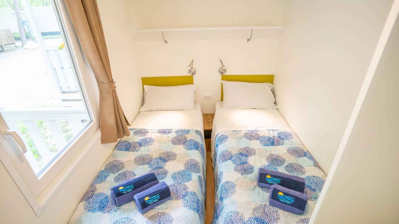 Photo of Bedroom in San Vito Lo Capo