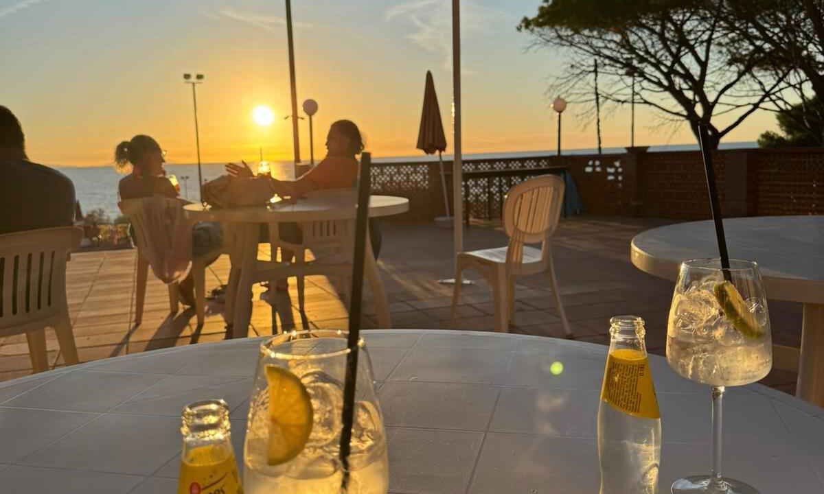 Photo of Outdoor in San Vito Lo Capo