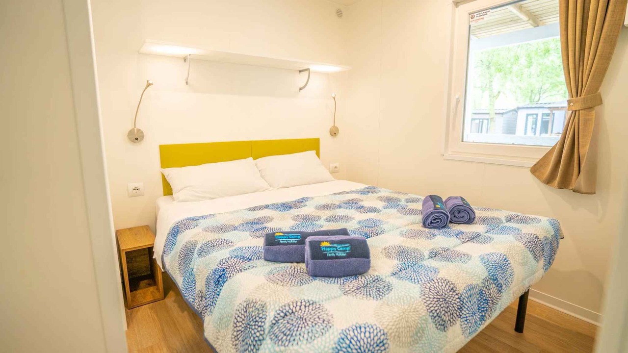 Photo of Bedroom in San Vito Lo Capo