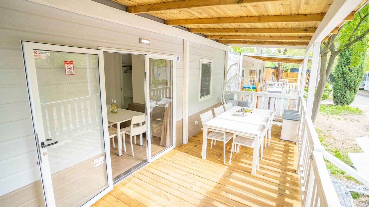 Photo of Outdoor in San Vito Lo Capo