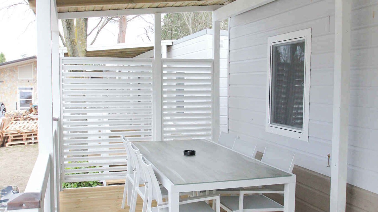 Photo of Outdoor in San Vito Lo Capo