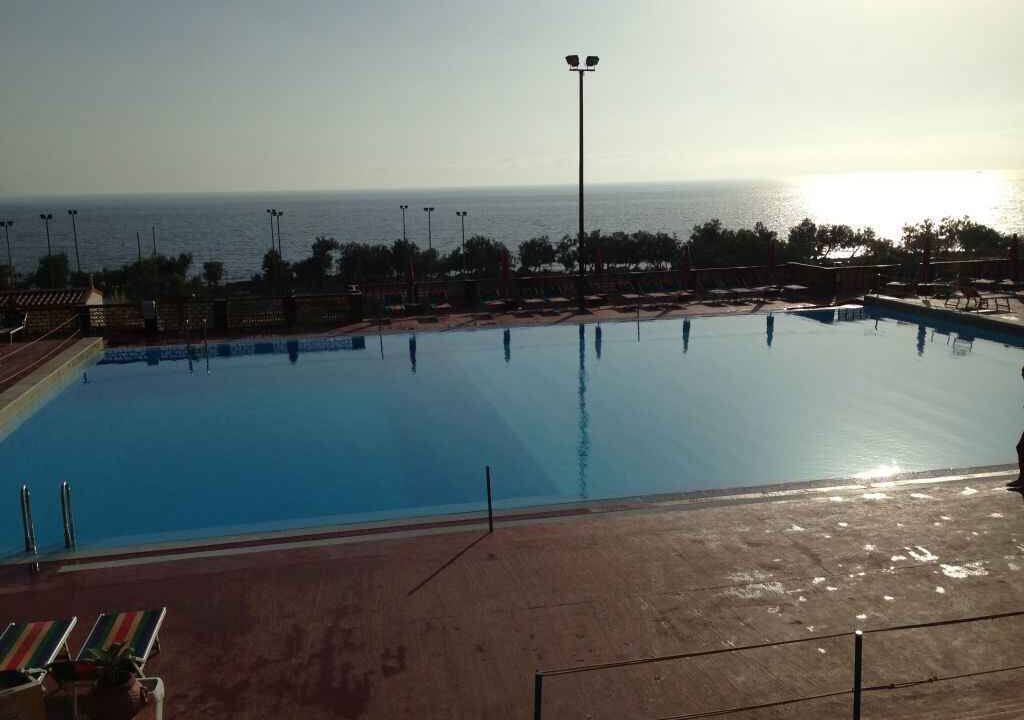 Photo of Outdoor in San Vito Lo Capo