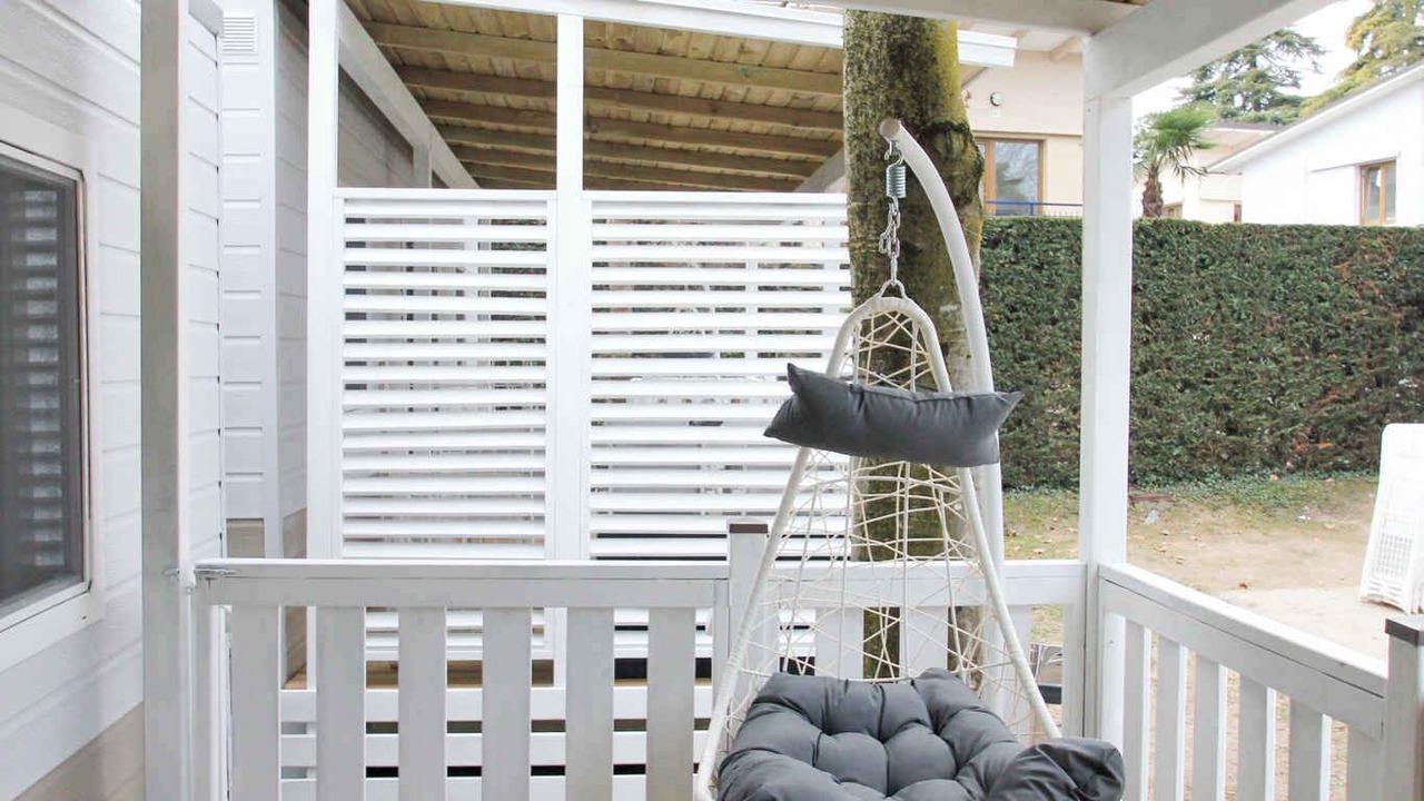 Photo of Outdoor in San Vito Lo Capo