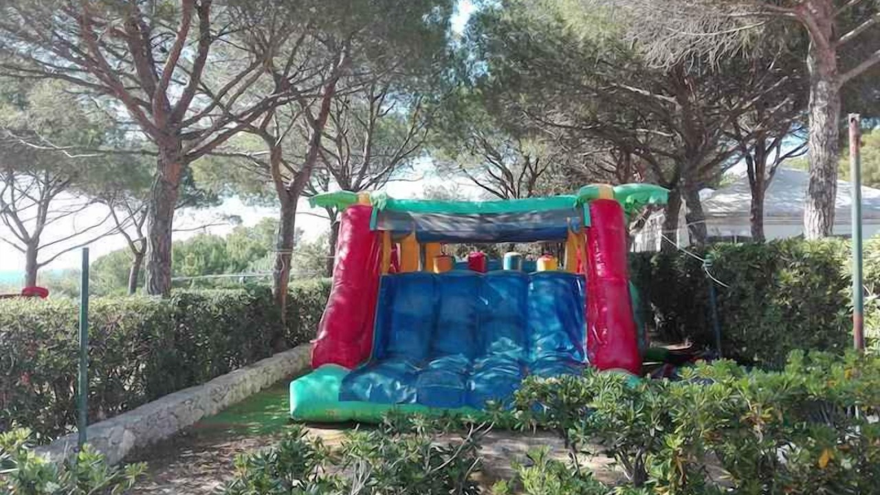 Photo of Others in San Vito Lo Capo