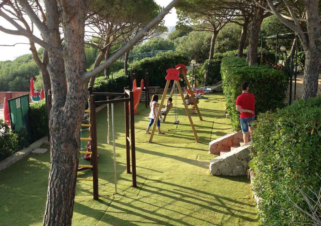 Photo of Others in San Vito Lo Capo