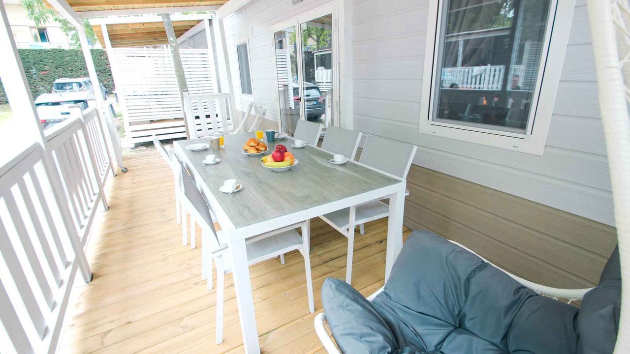 Photo of Outdoor in San Vito Lo Capo