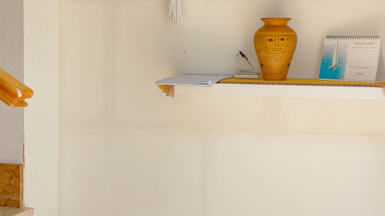 Photo of Others in San Leone