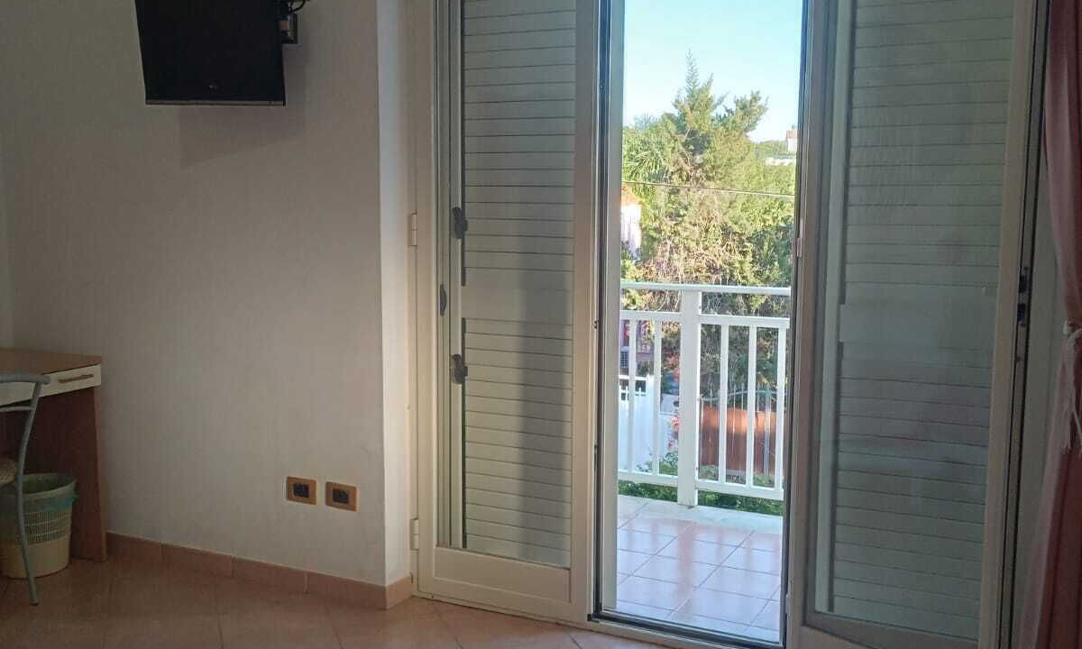 Photo of Bedroom in San Leone