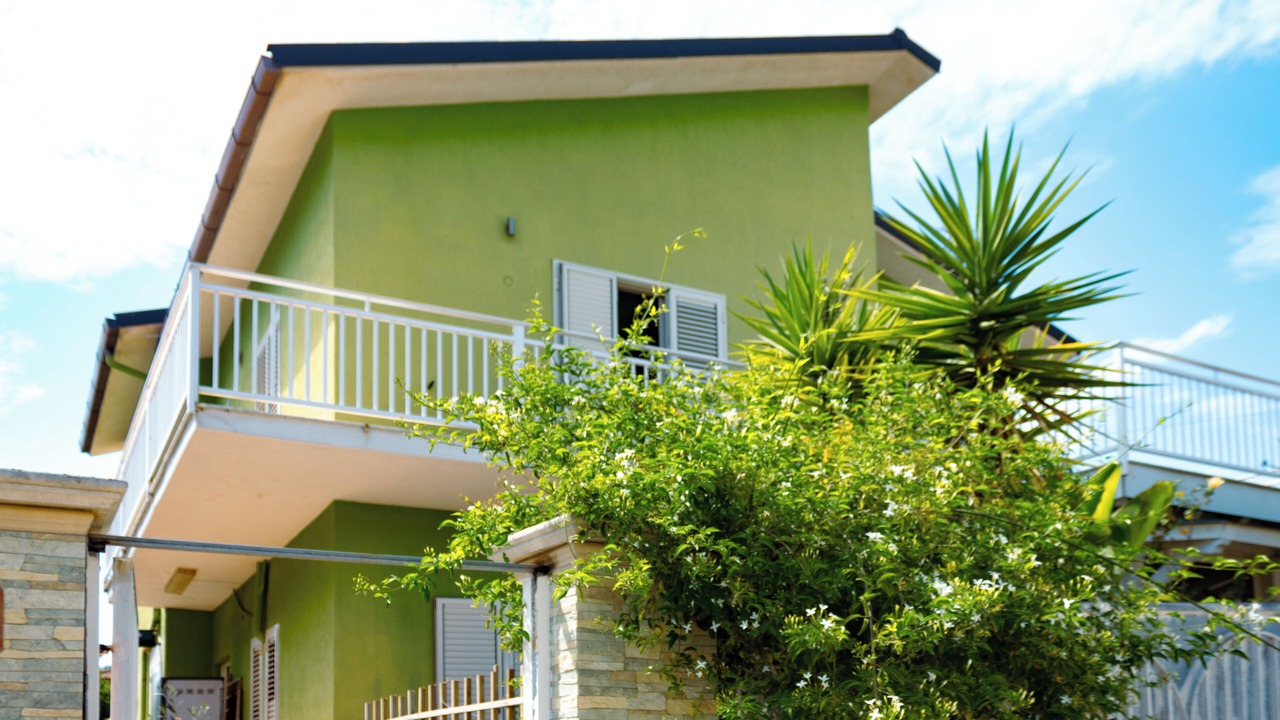Photo of Outdoor in San Leone