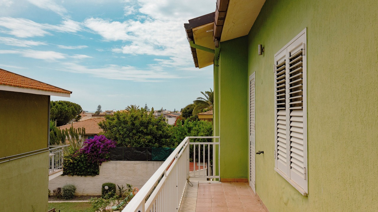 Photo of Outdoor in San Leone