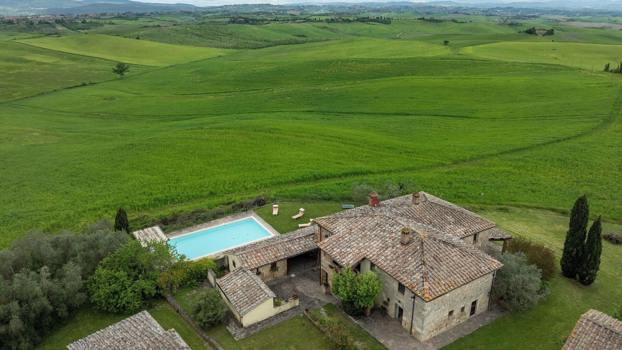 Photo of Others in Monteroni d'Arbia