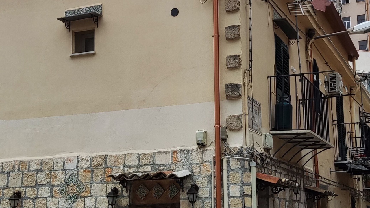 Photo of Outdoor in Palermo