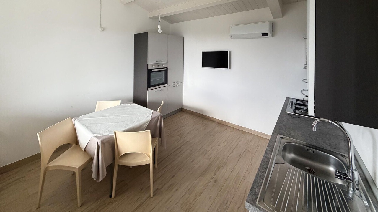Photo of Bedroom in Mazzarino